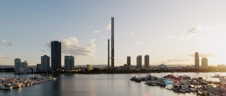 1park lane riverview