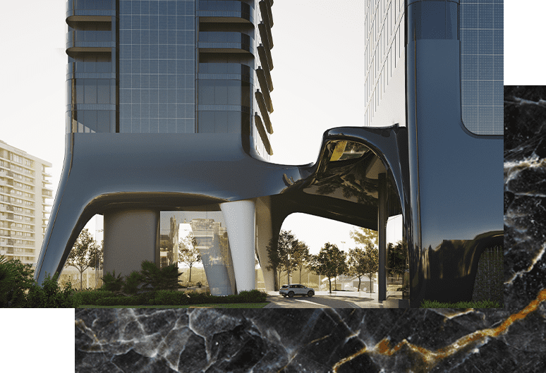 1parklane exotic and iconic