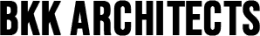 bkk architect logo 260x36 1