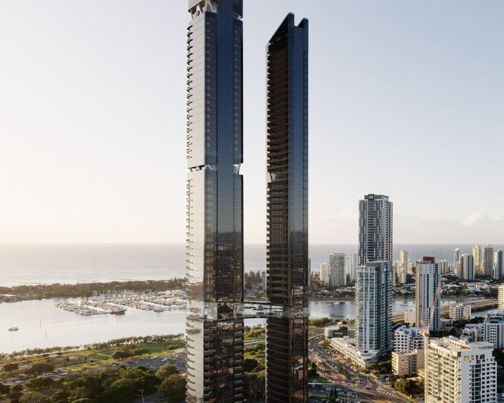 mid section croppedd