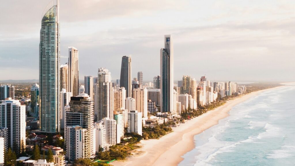 caleb mKwBMtDSZes unsplash