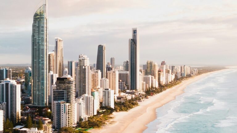 caleb mKwBMtDSZes unsplash